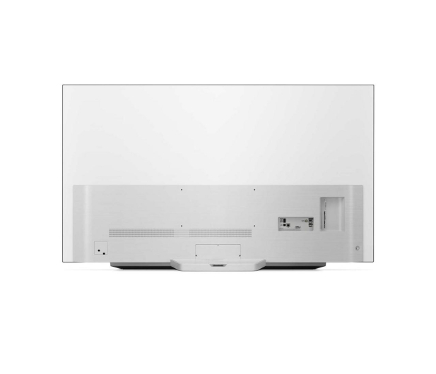LG OLED55C12LA - 659156 - zdjęcie 3